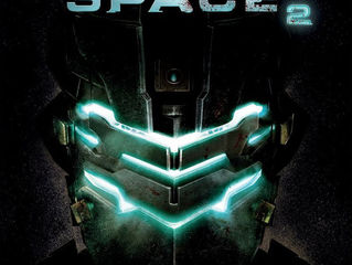 Dead Space 2
