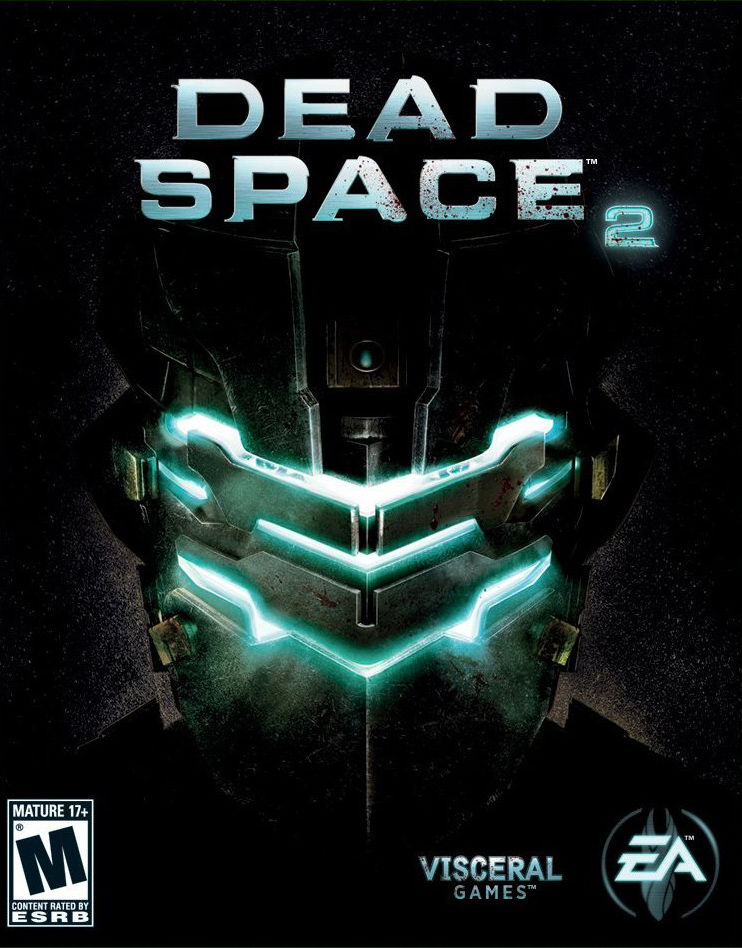 DS2_Generic_Cover.jpg