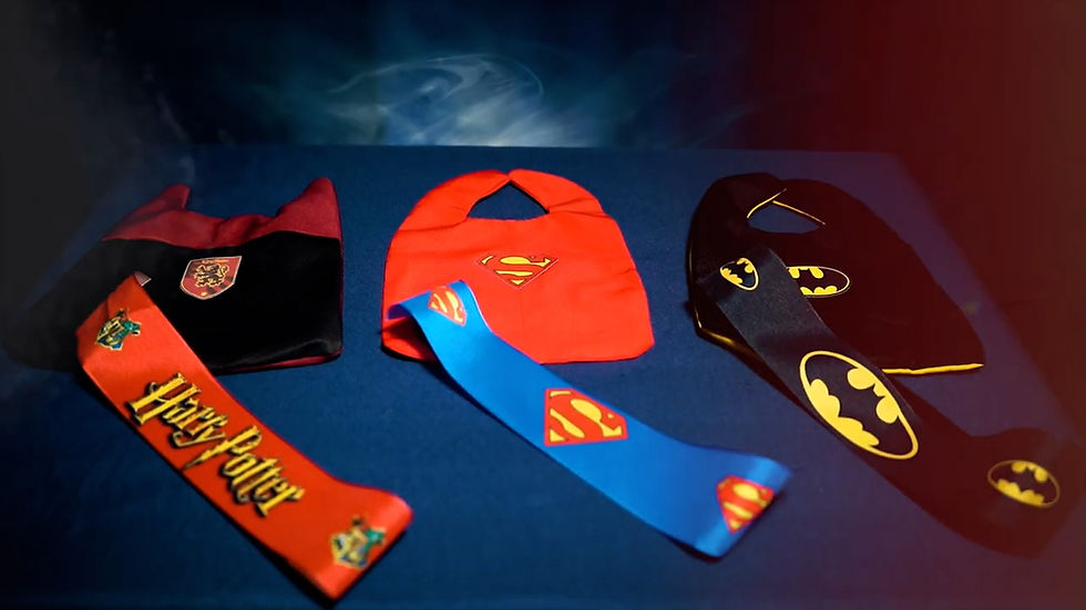 Thumbnail: Wonderbag