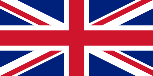 union-jack.gif