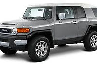 FJ CRUISER.jpg
