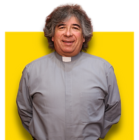 RENE GONZALEZ - CP 05.png