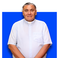 JAVIER SAEZ - CP 02.png