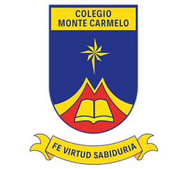 Diseño sin título (4).png