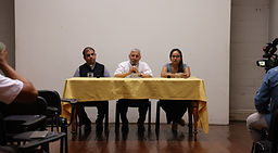 El 28 de febrero la imagen venerada de la Carmelita vuelve a su Altar en La Tirana