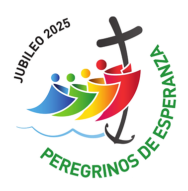 cq5dam.web.1280.1280 (1).png