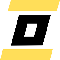 logo-company