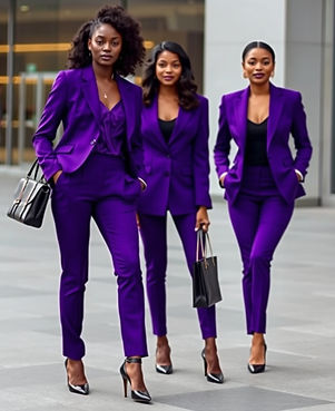 black women in purple business suits_.jpg