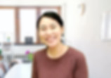 体験者 栗木さん