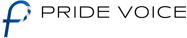 logo_PRIDEVOICE.png
