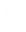 Campanha pré-launch (3).png