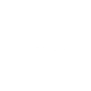 mountains (1).png