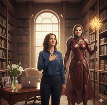 Envisioning a warrior.png