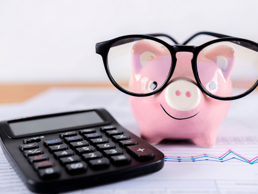 3 Ways to Set Revenue Goals That Actually Work for Your Small Business