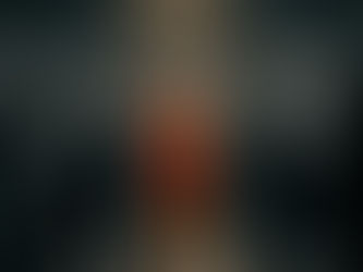 Was that me today (or my Pretend self)?