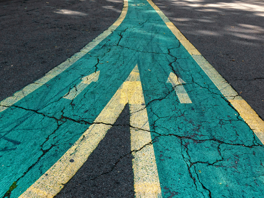 Mindset Meets Strategy: Your 3-Step Path to superhero your Small Business