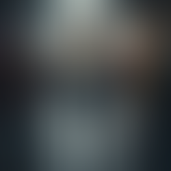 You Know exactly who you could help (so why do you keep disappearing?)