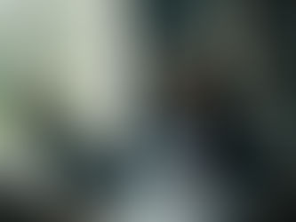 Done Is Better Than Perfect (Do You Really believe that?)