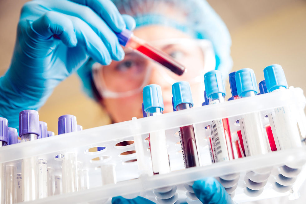 LaboratoryTests_share.jpg