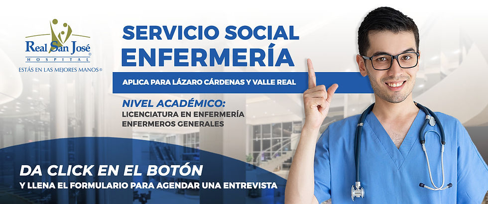 WhatsApp Image 2026-03-19 at 16.41.11.jpeg