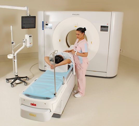 enfermeras especialistas en guadalajara Hospital Real San Jose
