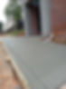 Resized_20230713_141932 2.JPEG