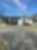 IMG_0376.JPEG