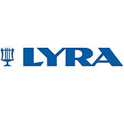 lyrapencils-logo.jpg