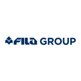 Fila Group