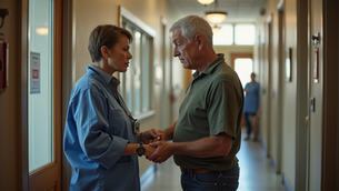 Effective Ways to Donate to Support Veterans