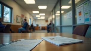 Why Supporting Veterans Matters for Our Nation: The Role of Veteran Support Programs