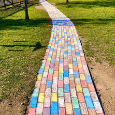 pta path.jpeg