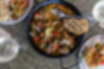 13 Paella 044A6079.jpg