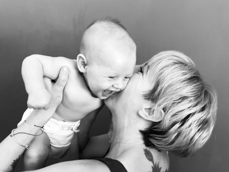 Gentle Beginnings: New Class and Workshop dates