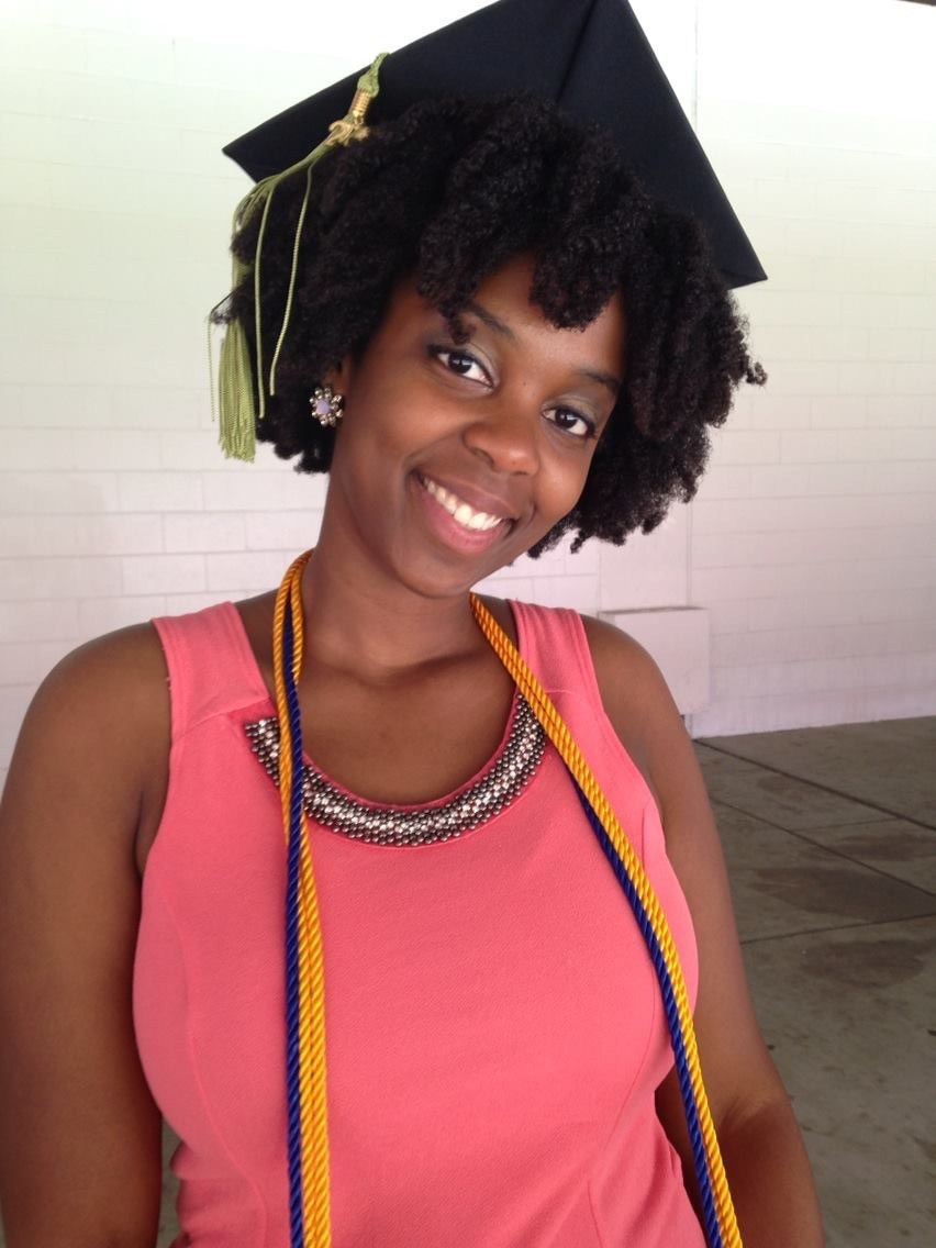 Black christian woman blog, Christian speaker, christian writer, christian wife, black christian youtuber and mother and women's bible study teacher Jamie J. Edwards is a young millennial christian based in Ft. Lauderdale, Florida.