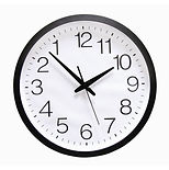 horloge-inversee-surrealiste.jpg