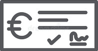 cheque.jpg