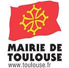 logo-mairie-toulouse.jpg