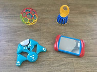 3060, 2664, 3058, 2400