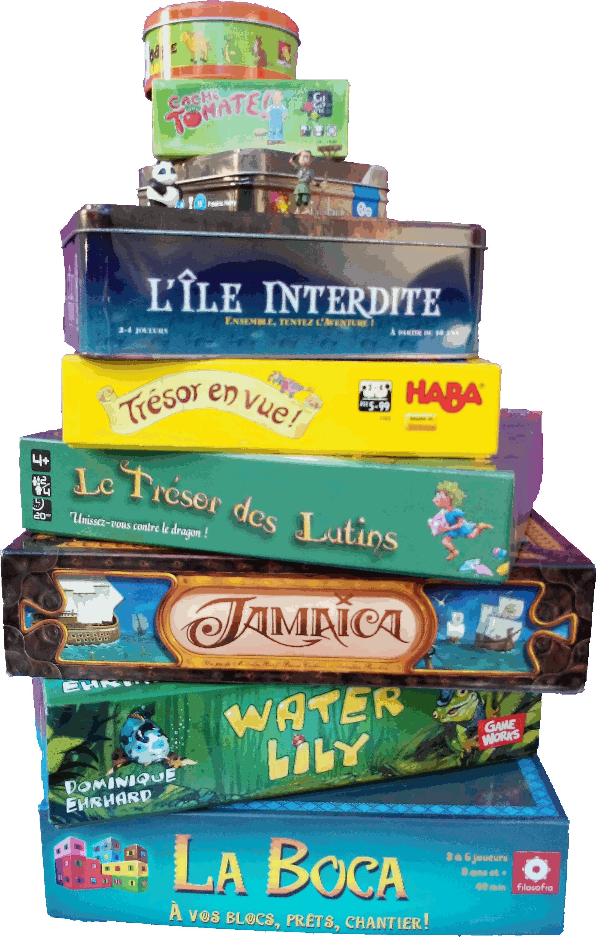 pile-jeux.gif