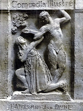 L'après-midi d'un faune 1912.jpeg