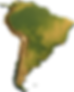 mapa_latan.png