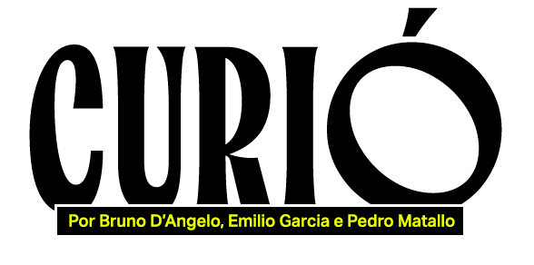 curió_logo.png