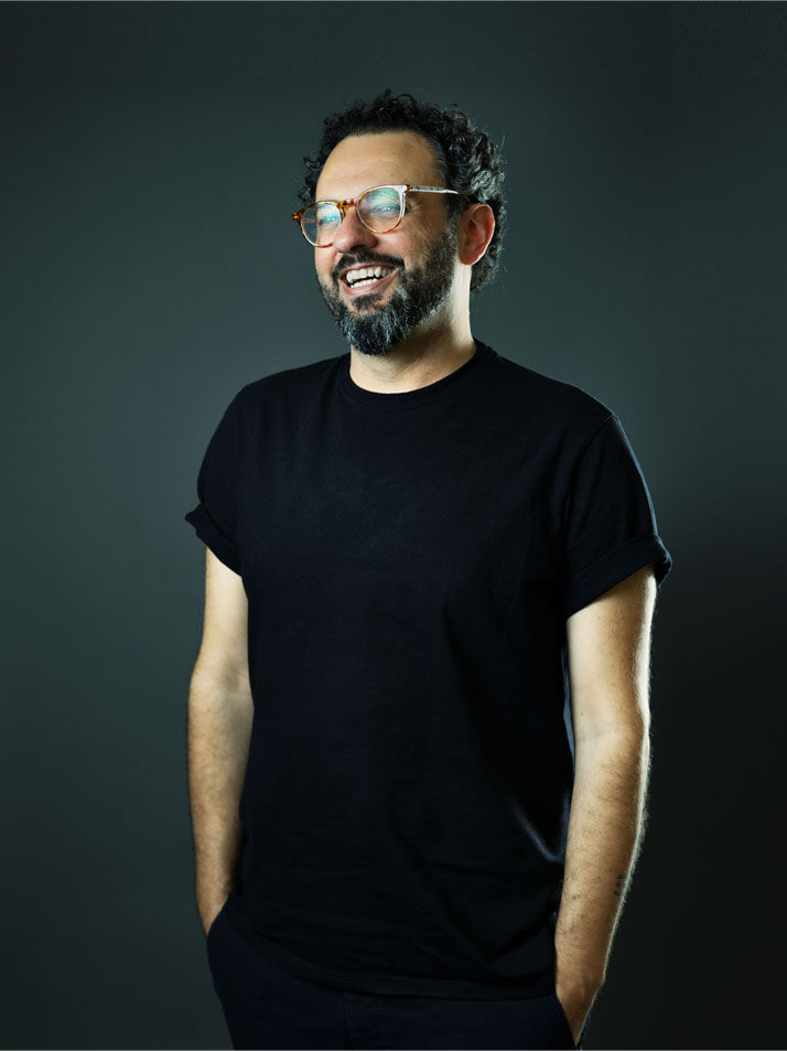 retrato.jpg