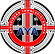 Logo Awapa-Yawalapiti.png