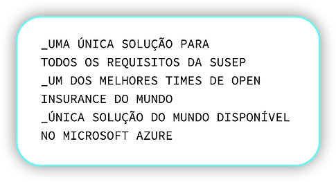 insurance-destaque.png
