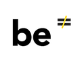 be_logo.png