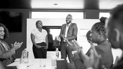 inclusion-equity-diversityiStock-1178452628_sekbqu_edited