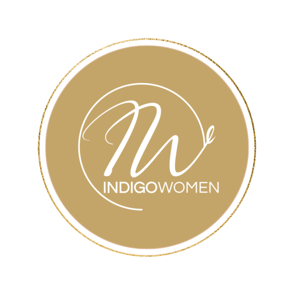Book IndigoWomenCommunity book-indigowomencommunity