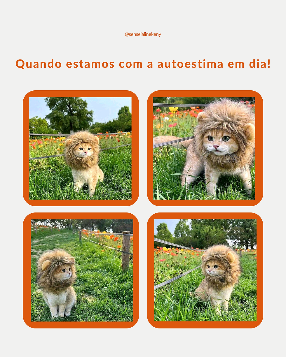 autoestima